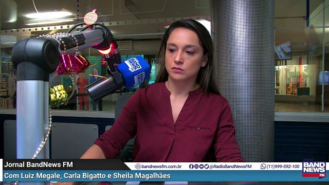 Alexandre de Moraes diz que diplomação de Lula consagra a democracia brasileira