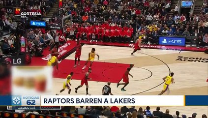 Luis Enrique Deja De Ser D.T. De España