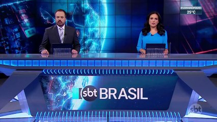 Adolescentes se rebelam e matam funcionário em Fundação Casa