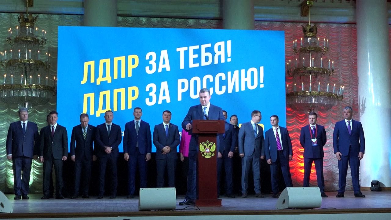 Russland: Waffenhändler Viktor Bout tritt Ultra-Nationalisten bei