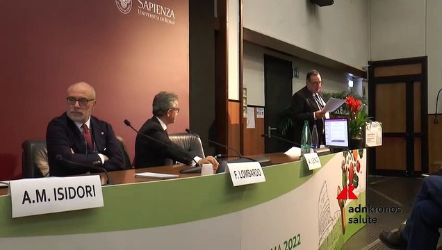 SIAMomicS, salute riproduttiva e sessuale bussola per il nostro corpo