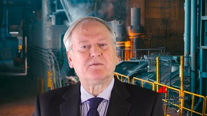 Contratto di sviluppo, l’esperienza di Gruppo Pittini