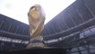 Katar 12 yıl önce verdiği sözü tuttu mu? | Dünya Kupası 2022