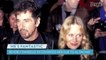 Beverly D'Angelo's Ex-Husband Gladly Divorced Her So She Could Be with Al Pacino: 'He's Fantastic'