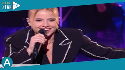 Carla (Star Academy) : la chanteuse tease sa présence dans un célèbre jeu de TF1 pour Noël