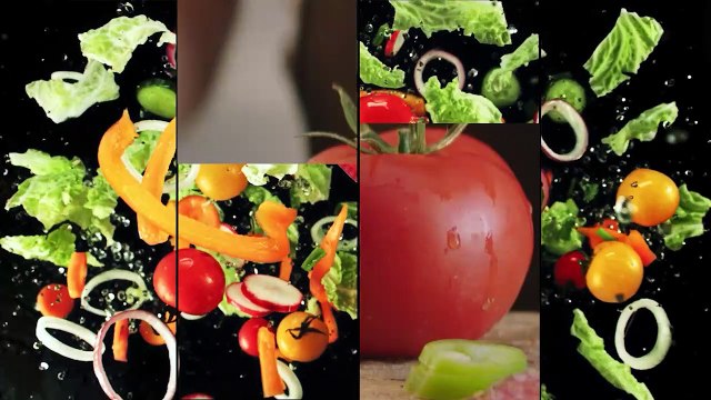 Scienza & Salute: 'Quando il digiuno è un piacere: la puccia'