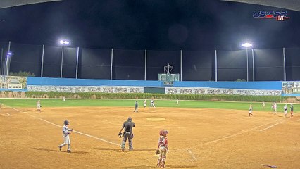 Cactus Yards Wrigley Toys for Tots II (2022) Sun, Dec 11, 2022 8:03 PM to 8:09 PM