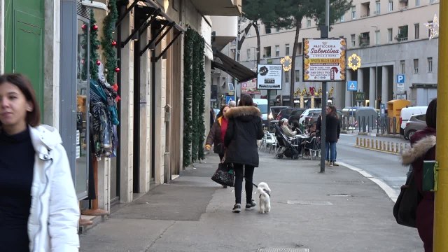 Pos, viaggio tra i commercianti romani: Le commissioni? Vanno abbassate o abolite