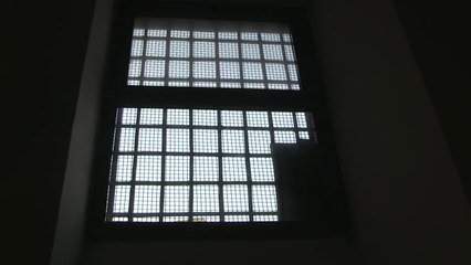 L'allarme del Garante: 79 suicidi in carcere, mai cosi' tanti