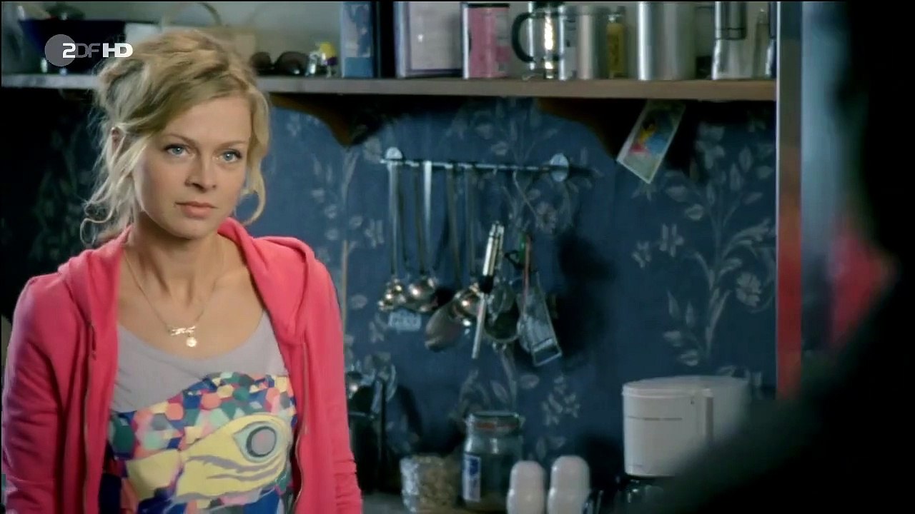 Stralsund Staffel 1 Folge 3