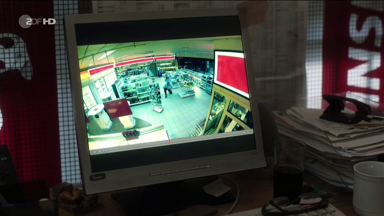 Stralsund Staffel 1 Folge 7