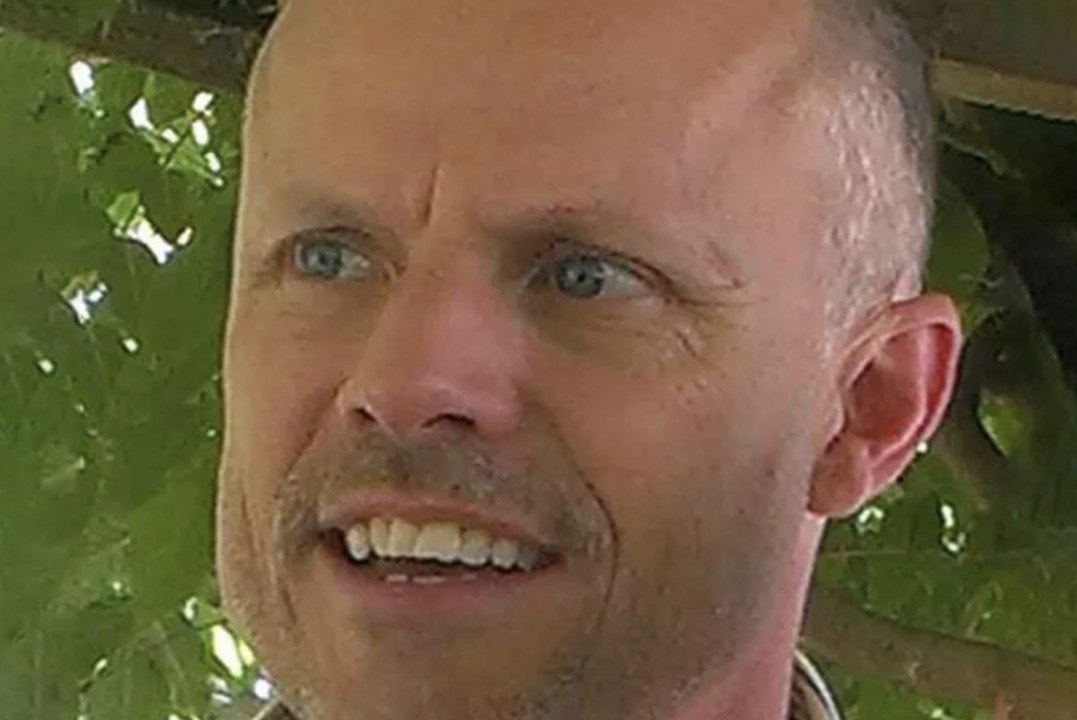 Connecticut Man Who Vanished a Decade Ago Found Dead After Living Under New Name in New York