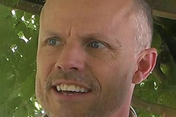 Connecticut Man Who Vanished a Decade Ago Found Dead After Living Under New Name in New York