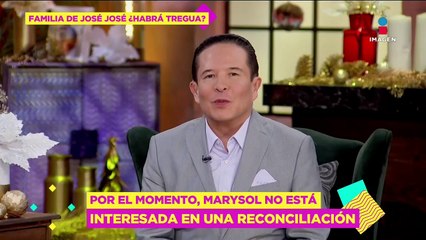 Familia de Carmen Salinas así la recuerda a un año de su muerte