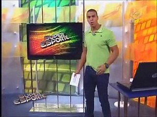 Bruno Mineiro celebra bom momento na Lusa e sonha com a Seleção