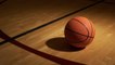 8 Players Suspended After Women's College Basketball Game Turns Into Brawl