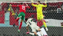 Marrocos vence Portugal e se torna primeiro país africano na semifinal da Copa do Mundo