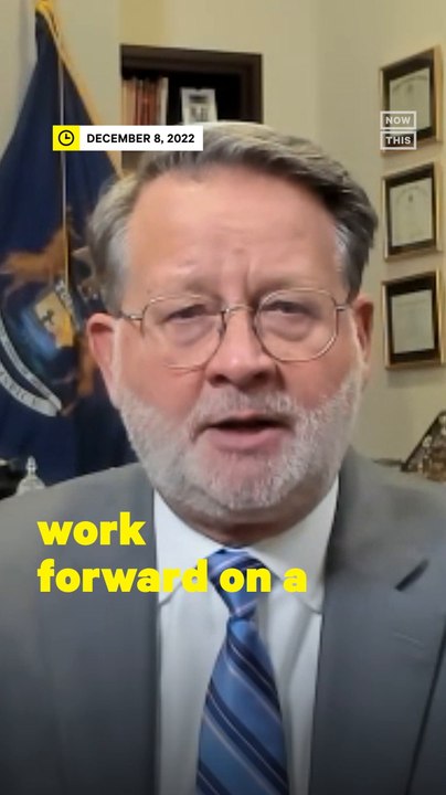 What Will Dems Do With Their Senate Majority?
