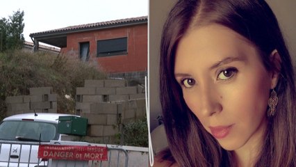 Reconstitution dans l'affaire Jubillar: peut-être «le moment de vérité»