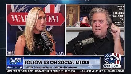 Everyone’s talking about Hunter but it’s really about Joe - MTG