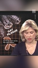 Long-Term HIV/AIDS Survivor Aims to Destigmatize the Illness