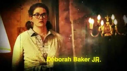 Stan Against Evil Temporada 3 Capítulo 6 HD Español