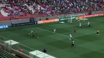 Brasileiro Série A veja os gols de América-MG 1 x 1 Grêmio
