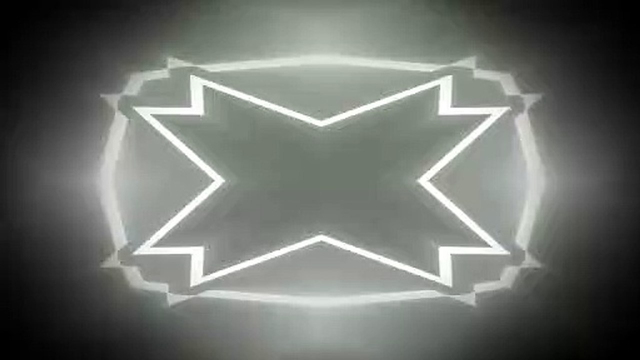 Background Black White, Motion Graphic Abstract