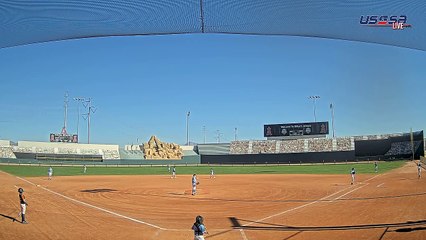 Cactus Yards Angel Toys for Tots II (2022) Sun, Dec 11, 2022 9:37 AM to 8:54 PM