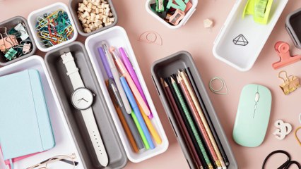 Juguetes: trucos para saber comprar y no acumular