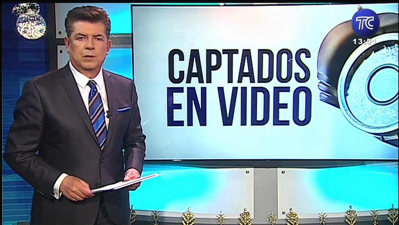 NIÑOS PARA ROBAR