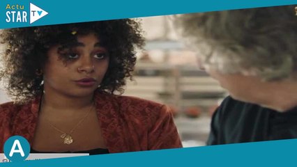 Ici tout commence : qui est Margaux Aguilar, l’interprète de Billie Couder ?