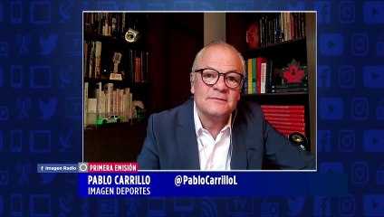 Inicia la pretemporada del fútbol mexicano