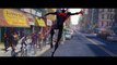 Spider-Man: Across the Spider-Verse Trailer #1 (2023) Shameik Moore Animated Movie HD