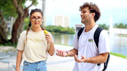 College Students Admit To Cheating In Long Distance Relationships!