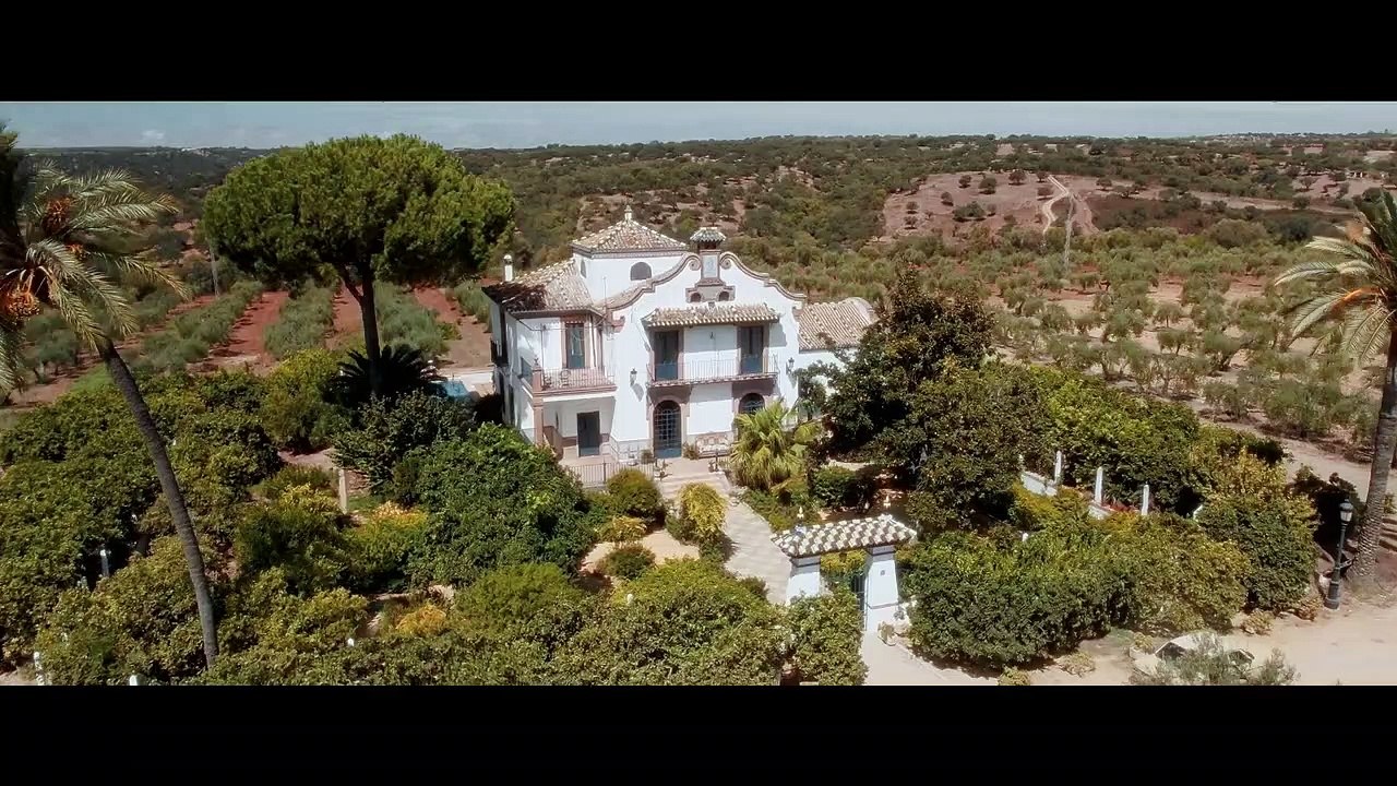 Téaser tráiler de la película "Tin&Tina", dirigida por Rubin Stein y protagonizada por Jaime Lorente y Milena Smit.