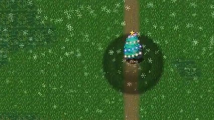 Vampire Survivors - v1.2.0 QOL Update - Dec.15th