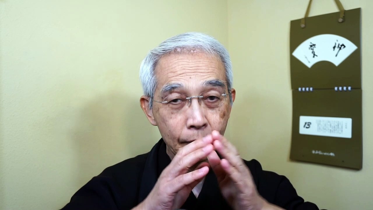 When we experiment with the teachings, we may have some questions about putting them into practice in everyday life. 12-13-2022