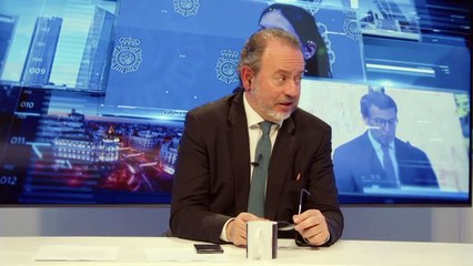 MANUEL BERNALDEZ: Feijóo tienen miedo enfrentarse a todos los demás por las críticas que recibirán