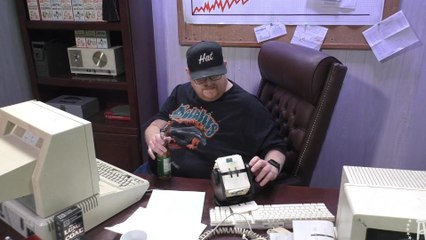 Tank Taste Test Bowl and Basket Ginger Ale