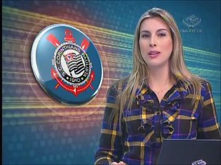 Corinthians se reapresenta, mas ainda pensa na Libertadores