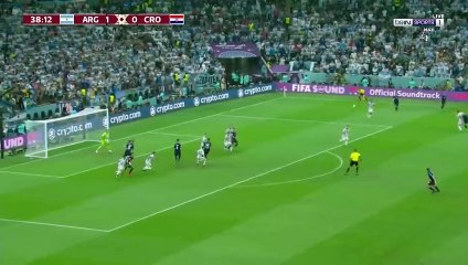 VID_20221214_024212_376