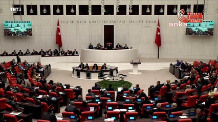 CHP'li Engin Altay'dan Fuat Oktay'a: Milletin cebindeki kör kuruşu Hariri'ye peşkeş çekmişsin