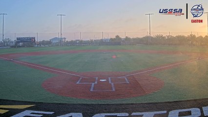 Red Easton - Torres Sponsorship (2022) Sun, Dec 11, 2022 3:38 AM to 12:02 PM