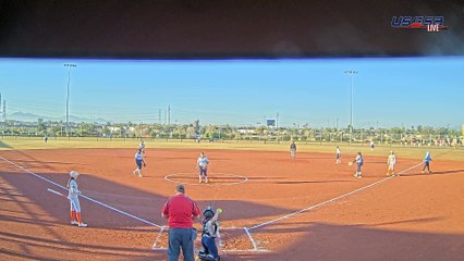 Pioneer Park #6 -Feliz Navidad (2022) Sun, Dec 11, 2022 9:25 AM to 7:46 PM