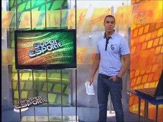 Brasil bate Espanha na prorrogação e é campeão mundial de Fustal