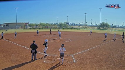 Pioneer Park #4 - Feliz Navidad (2022) Sun, Dec 11, 2022 9:27 AM to 8:27 PM