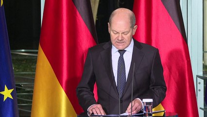 G7 criará 'plataforma' para coordenar ajuda à Ucrânia