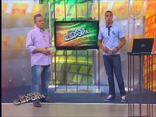 Seleção brasileira se apresentara para o confronto contra a Argentina