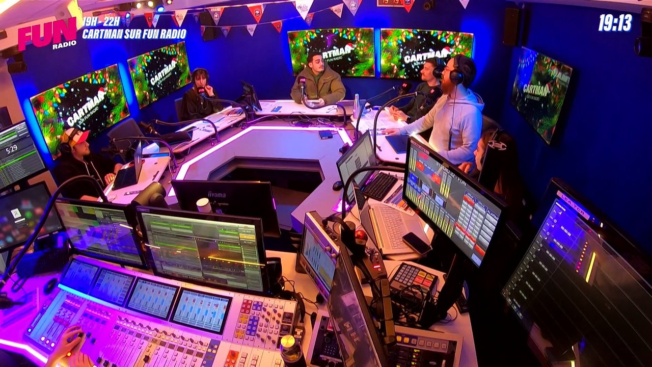 Le Canular de Flo - Le Scandale (KitKat)